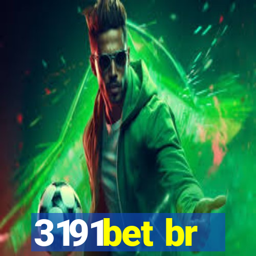 3191bet br
